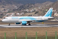 Alfonso Sols - Asociacin Canary Islands Spotting. Click to see full size photo