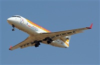 Adolfmalet-Spotters Barcelona-El Prat. Click to see full size photo