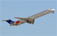 Adolfmalet-Spotters Barcelona-El Prat. Click to see full size photo