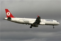 Josep Pons - Spotters Barcelona - El Prat. Click to see full size photo