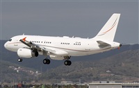 Julin Barquero Gonzlez - Costa Brava Spotters. Click to see full size photo
