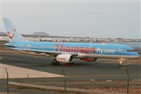 Adrin Alonso Lemes - Lanzarote Spotters. Haz click para ampliar