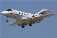 Alonso R Candelera AIRE.org.Spotters Bcn / El Prat. Click to see full size photo