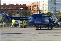 Jorge Medina - Spotters Barcelona - El Prat. Click to see full size photo