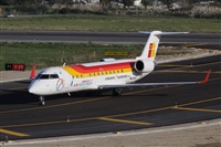JOSE LUIS MOYA. Click to see full size photo