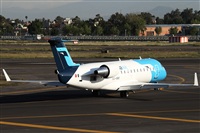 Ivn Cabrero. Spotters Mxico City. Click to see full size photo