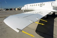 Jorge Medina - Spotters Barcelona - El Prat. Click to see full size photo