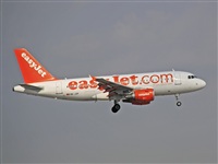 Florencio Romero- Spotters Bcn / El Prat. Click to see full size photo