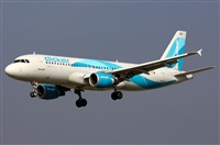 Pere  Escala - Spotters Barcelona-El Prat. Click to see full size photo