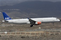Ayoze Santana Mendez - Canary Islands Spotting. Click to see full size photo