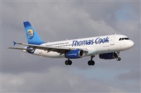 Alfonso Sols - Asociacin Canary Islands Spotting. Haz click para ampliar