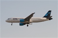 Ivn Cabrero. Spotters Mxico City. Haz click para ampliar