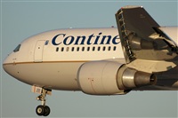 Jorge Medina - Spotters Barcelona - El Prat. Click to see full size photo