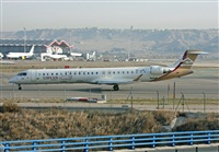 Manuel  LLama  -  Costa Del Sol Spotting Aviation. Click to see full size photo