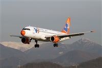 Pablo Napoli   Simplementevolar Spotters. Click to see full size photo