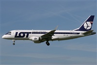 Julin Barquero Gonzlez - Costa Brava Spotters. Click to see full size photo
