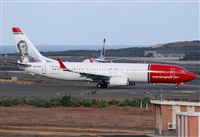 Alejandro H.L - Gran Canaria Spotters. Click to see full size photo