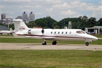Julian Genini -SimplenteVolar Spotters-. Haz click para ampliar