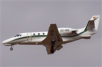 Julin Barquero Gonzlez - Costa Brava Spotters. Click to see full size photo