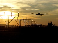Jorge Medina - Spotters Barcelona - El Prat. Click to see full size photo