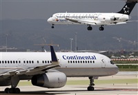 Cele - Spotters BCN. Click to see full size photo