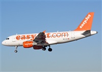 Florencio Romero- Spotters Bcn / El Prat. Click to see full size photo