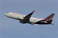 Adolfmalet-Spotters Barcelona-El Prat. Click to see full size photo