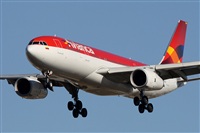 Jorge Medina - Spotters Barcelona - El Prat. Click to see full size photo