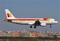 Cele - Spotters BCN. Click to see full size photo