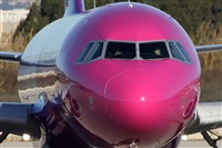Jorge Medina - Spotters Barcelona - El Prat. Click to see full size photo