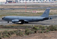 Alejandro H.L - Gran Canaria Spotters. Haz click para ampliar