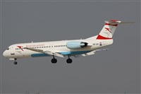 Jorge Medina - Spotters Barcelona - El Prat. Haz click para ampliar