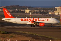 Alejandro H.L - Gran Canaria Spotters. Click to see full size photo
