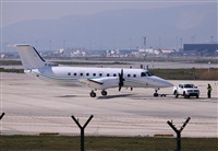Cele - Spotters BCN. Click to see full size photo