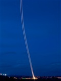jose luis maquieira. Click to see full size photo