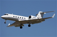 Jorge Medina - Spotters Barcelona - El Prat. Click to see full size photo