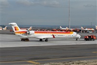 Sergio Prez Aguado. Click to see full size photo