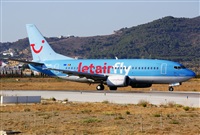 Salvador  de la Rubia  ( Marbella Spotters ). Click to see full size photo
