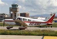 Cele - Spotters BCN. Click to see full size photo