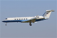 Adolfmalet-Spotters Barcelona-El Prat. Haz click para ampliar