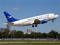 Tomas Basilotta- SV-Clasab-Aviation Spotter. Click to see full size photo