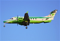 Alejandro H.L - Gran Canaria Spotters. Click to see full size photo
