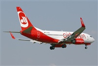 Adrin Alonso Lemes - Lanzarote Spotters. Click to see full size photo