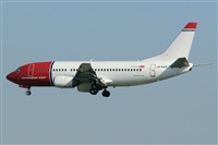 Adolfmalet-Spotters Barcelona-El Prat. Haz click para ampliar