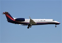Cele - Spotters BCN. Haz click para ampliar