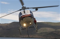 Ivn Cabrero. Spotters Mxico City. Click to see full size photo