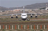 Alfonso Sols - Asociacin Canary Islands Spotting. Click to see full size photo