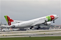 Gil Cardoso - Portugal Spotters. Click to see full size photo