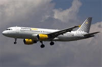Marc Burgueros - Aerobarcelona. Click to see full size photo