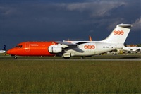 Rui Guerreiro - www.portugalspotters.org. Click to see full size photo